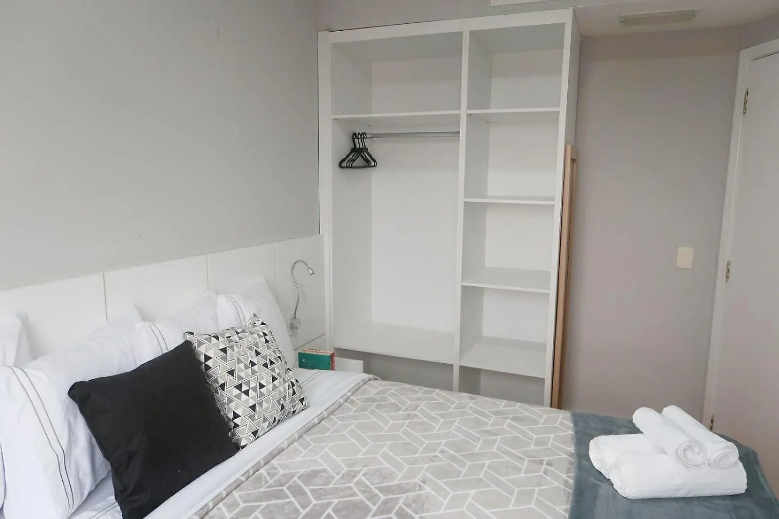 Lunare Suites Pinheiros 圣保罗 0*,  巴西